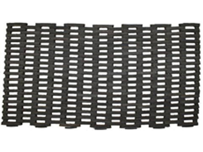 Tire Link Mats